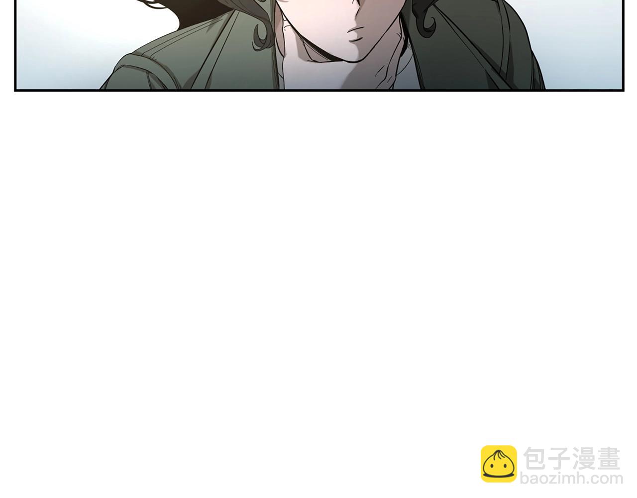 第5话 合格的冒险家144