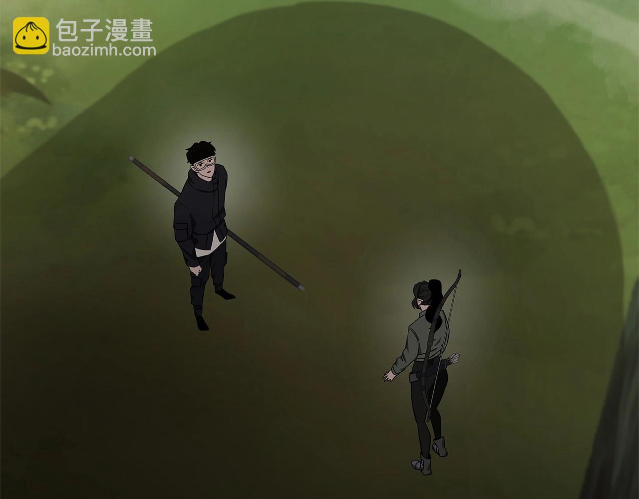 第5话 合格的冒险家174