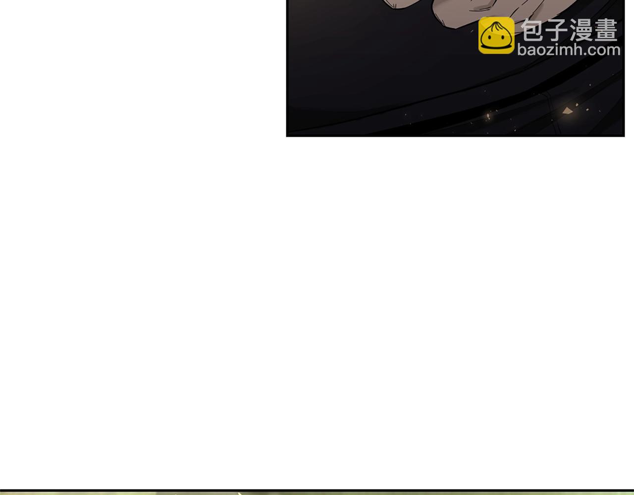 第5话 合格的冒险家19