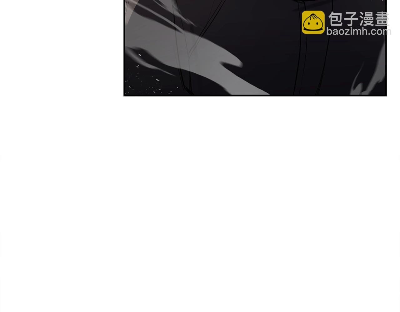 第5话 合格的冒险家196