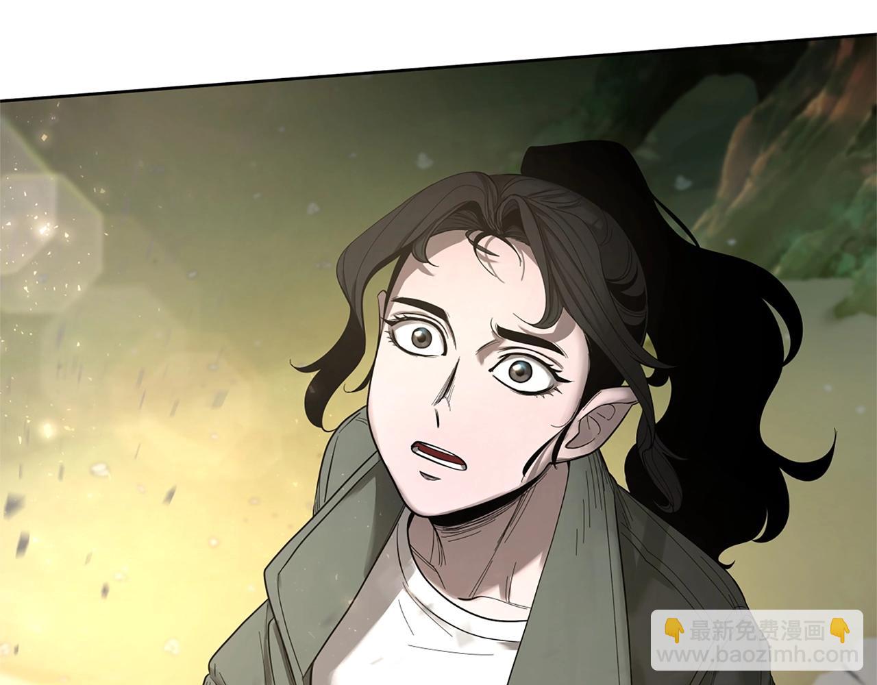 第5话 合格的冒险家2