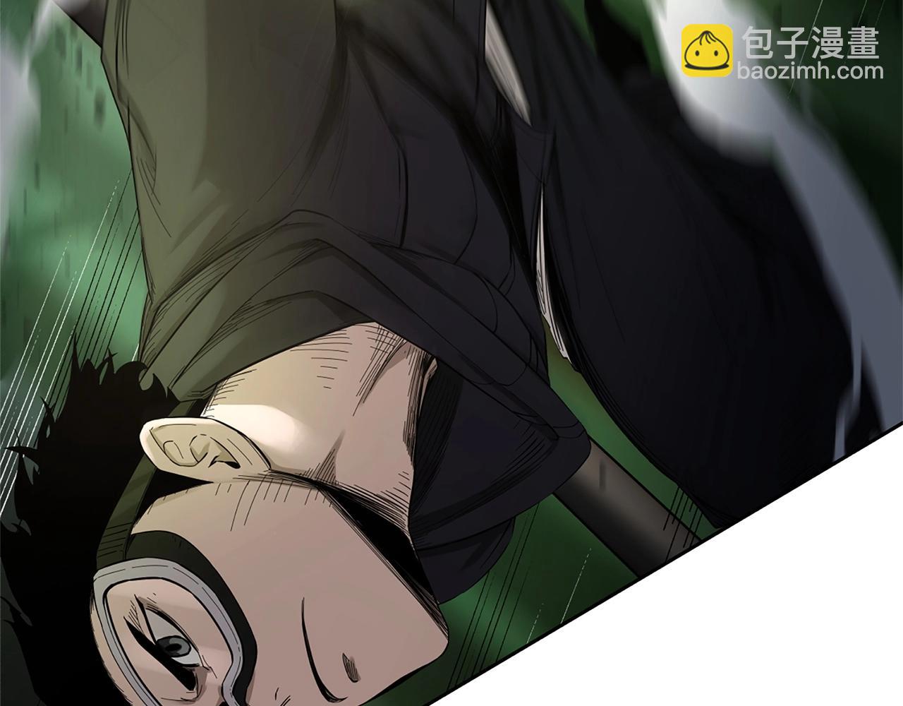 第5话 合格的冒险家24