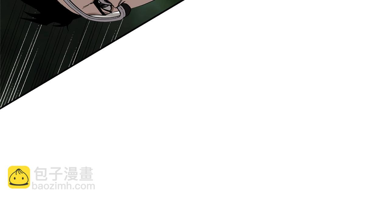 第5话 合格的冒险家25