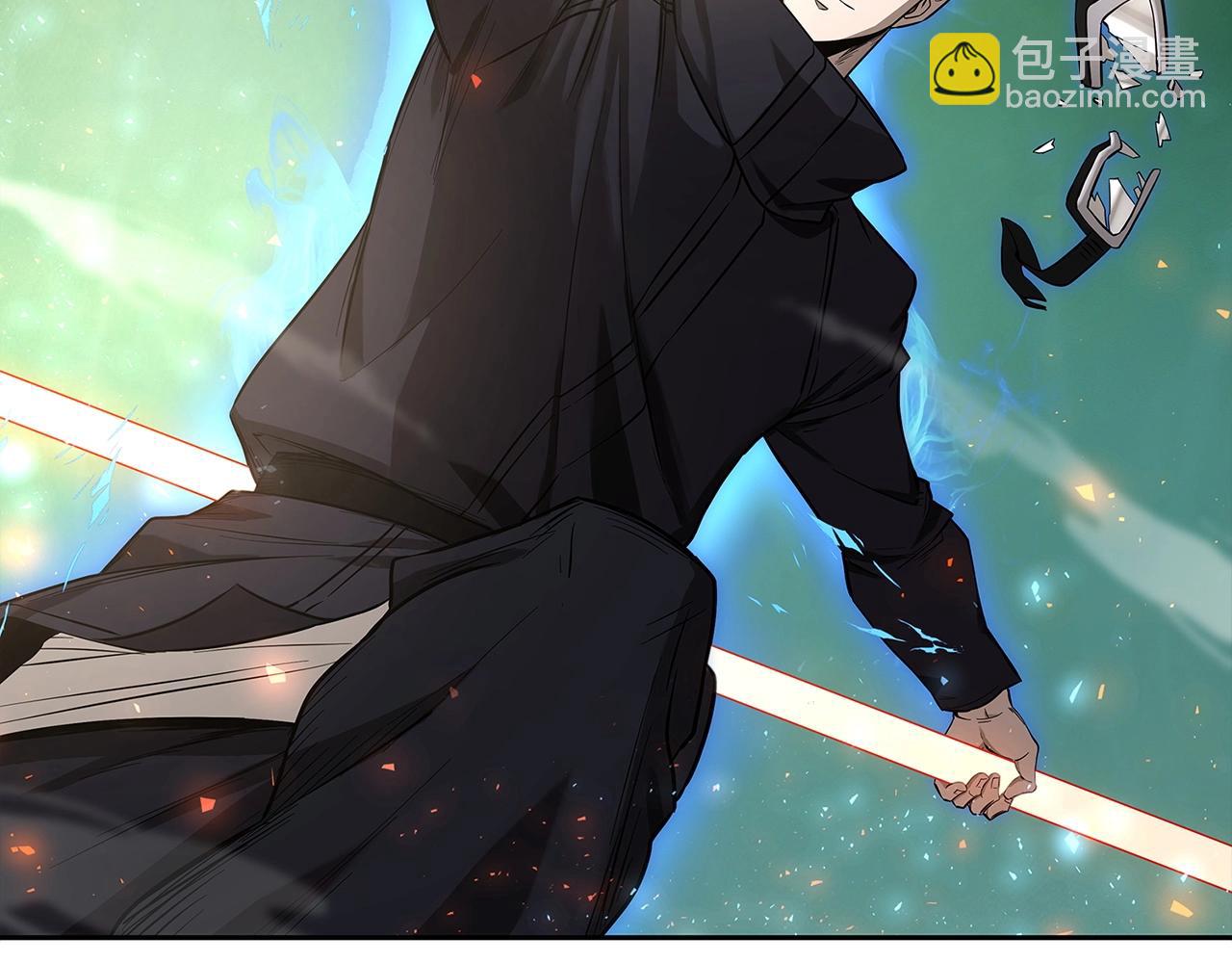 第5话 合格的冒险家259
