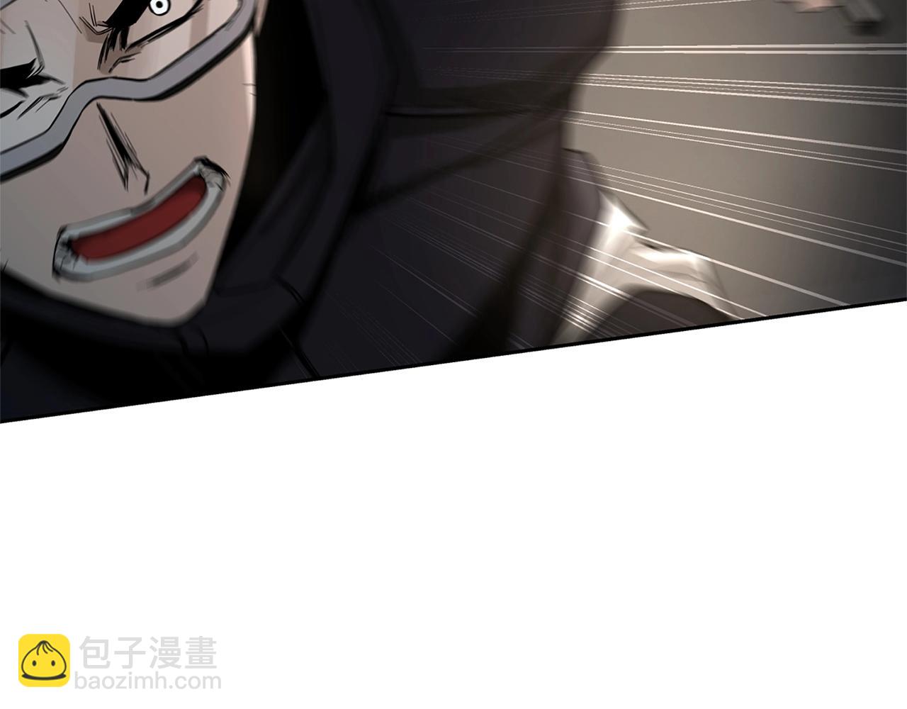 第5话 合格的冒险家31