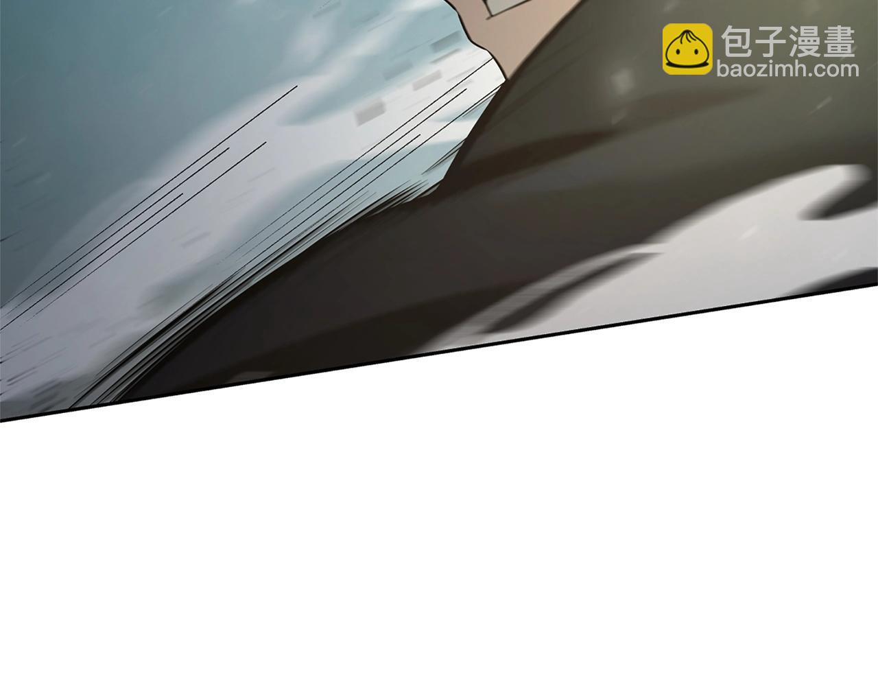 第5话 合格的冒险家35