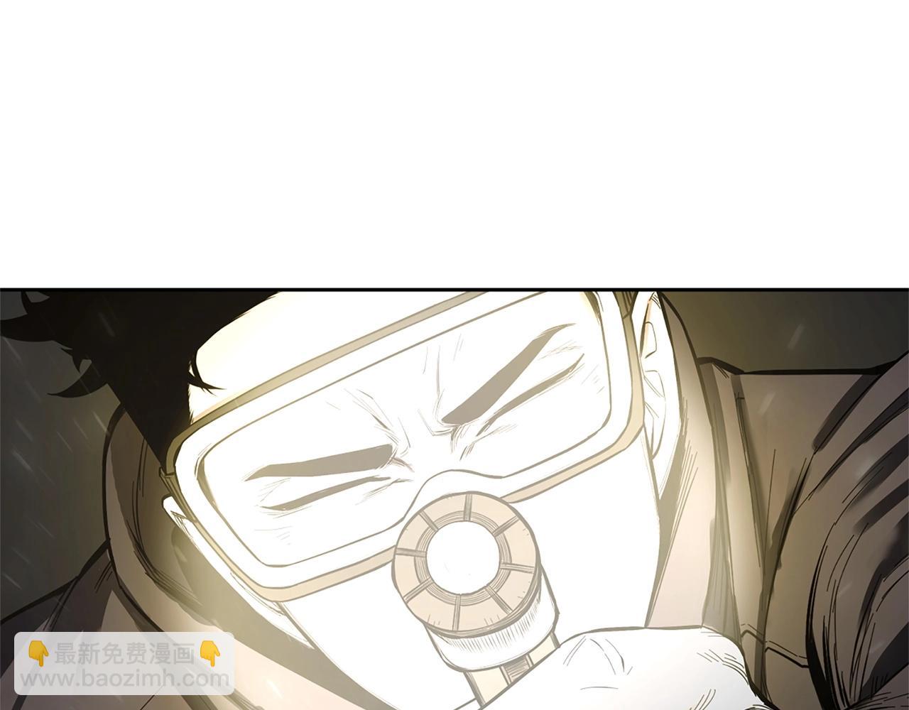 第5话 合格的冒险家40