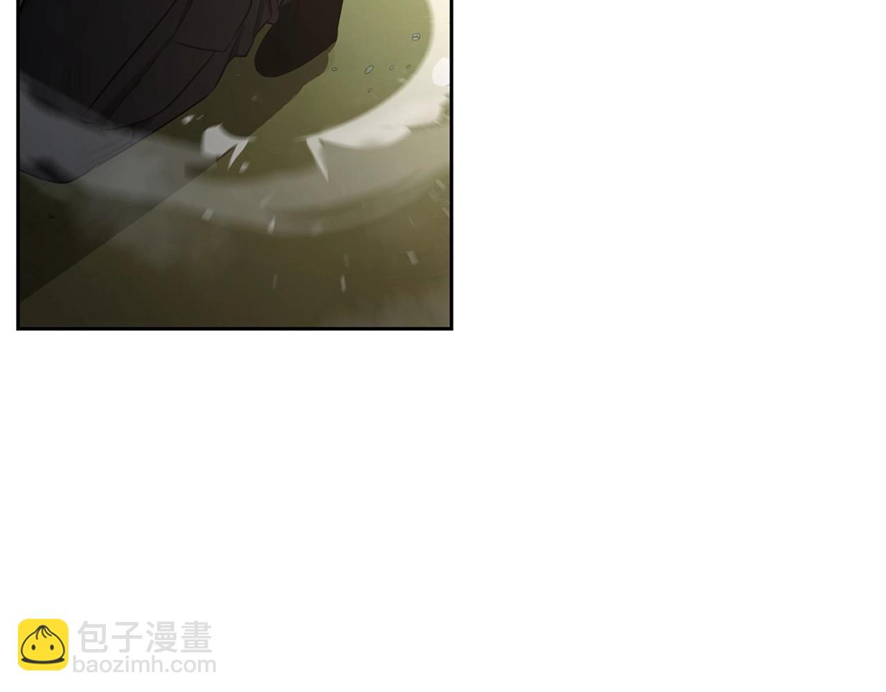 第5话 合格的冒险家58