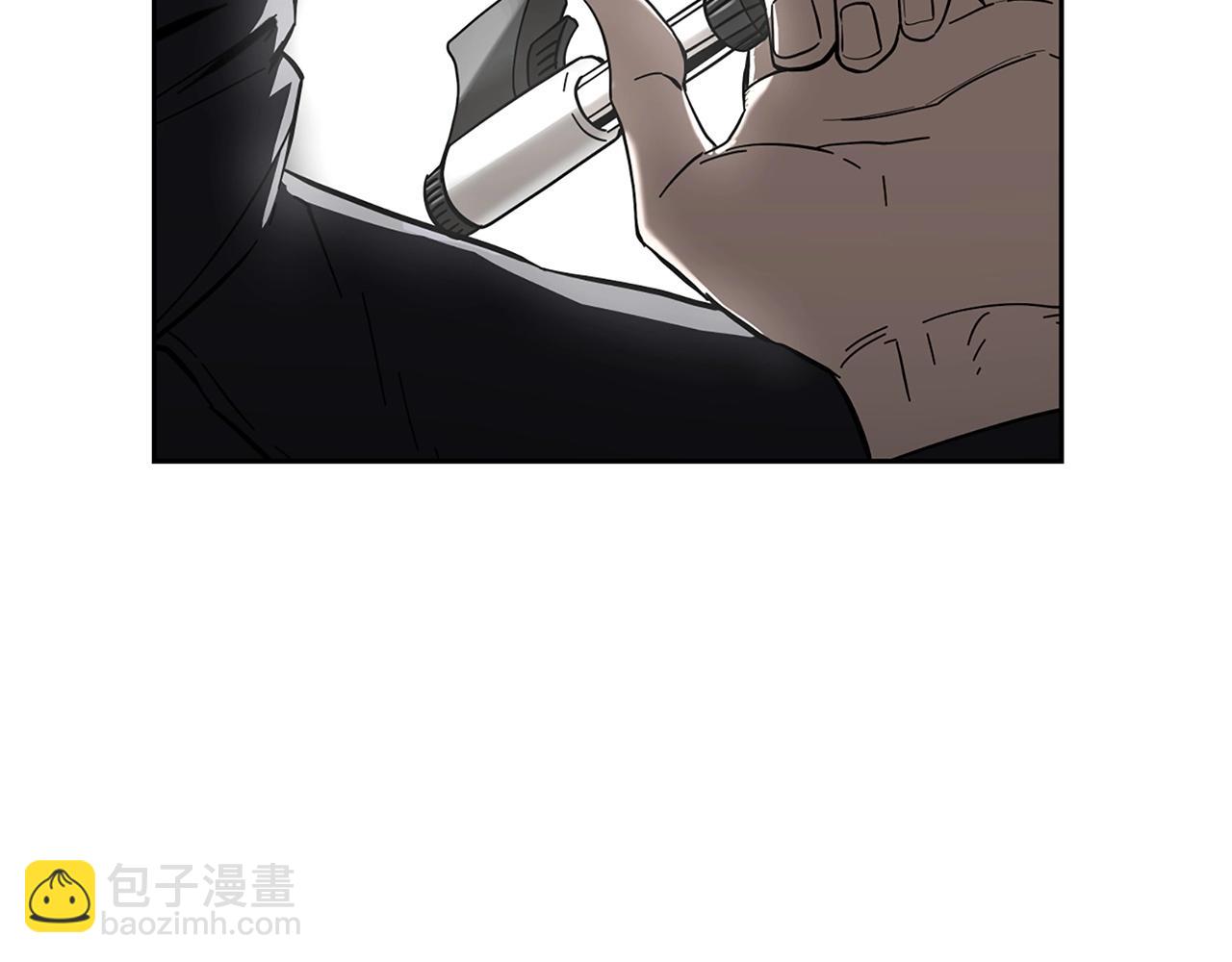 第5话 合格的冒险家64