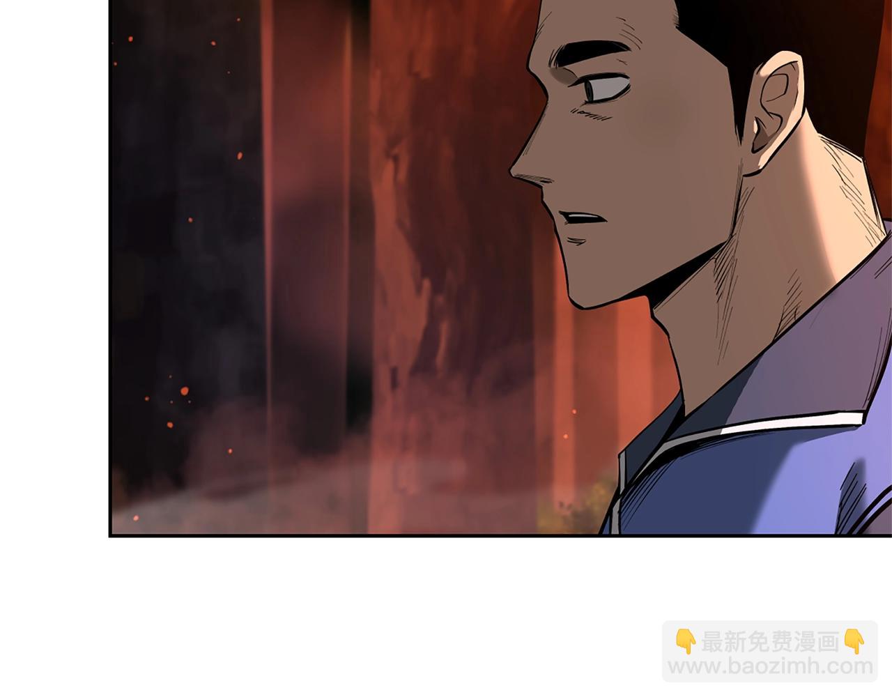 第12话 有趣的家伙119