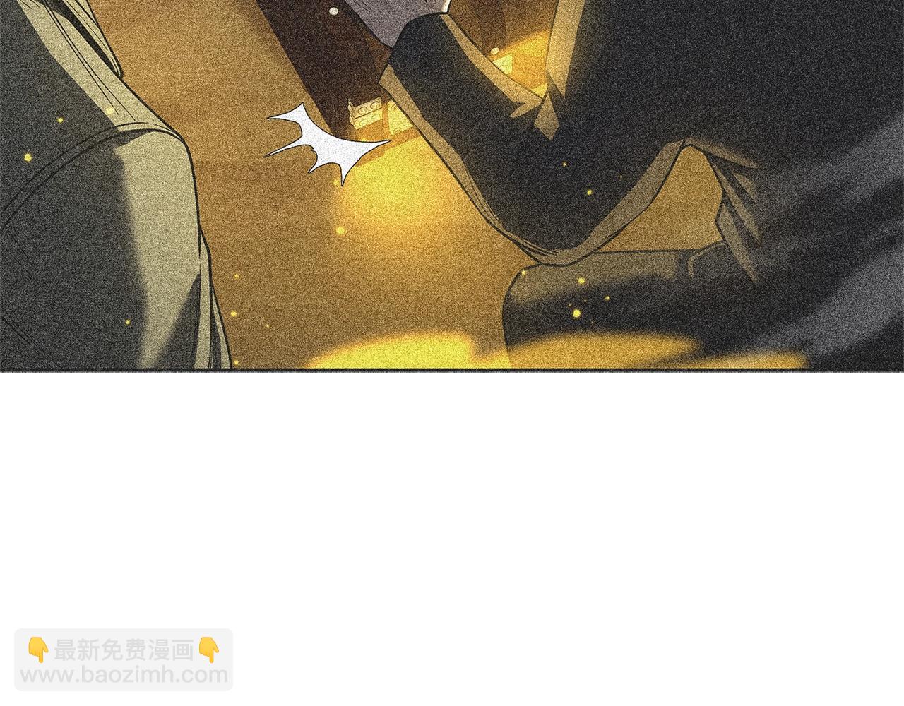 第12话 有趣的家伙151