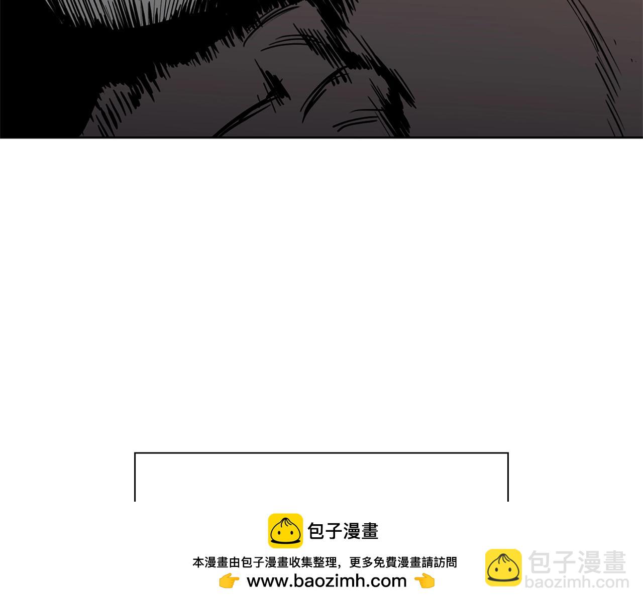 第12话 有趣的家伙161
