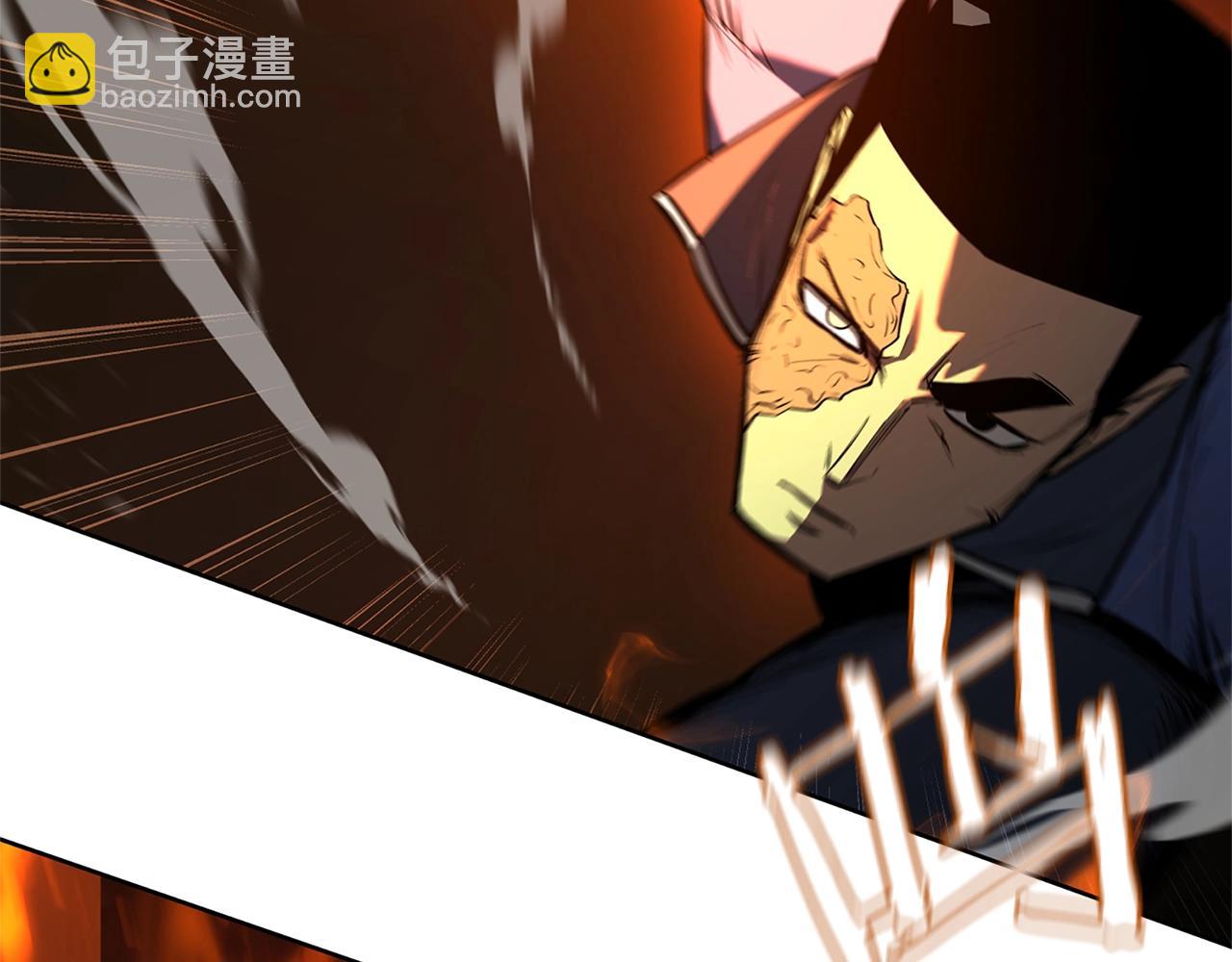 第12话 有趣的家伙177