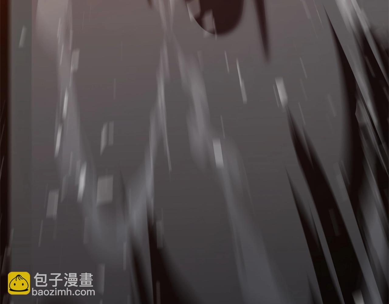 第12话 有趣的家伙181