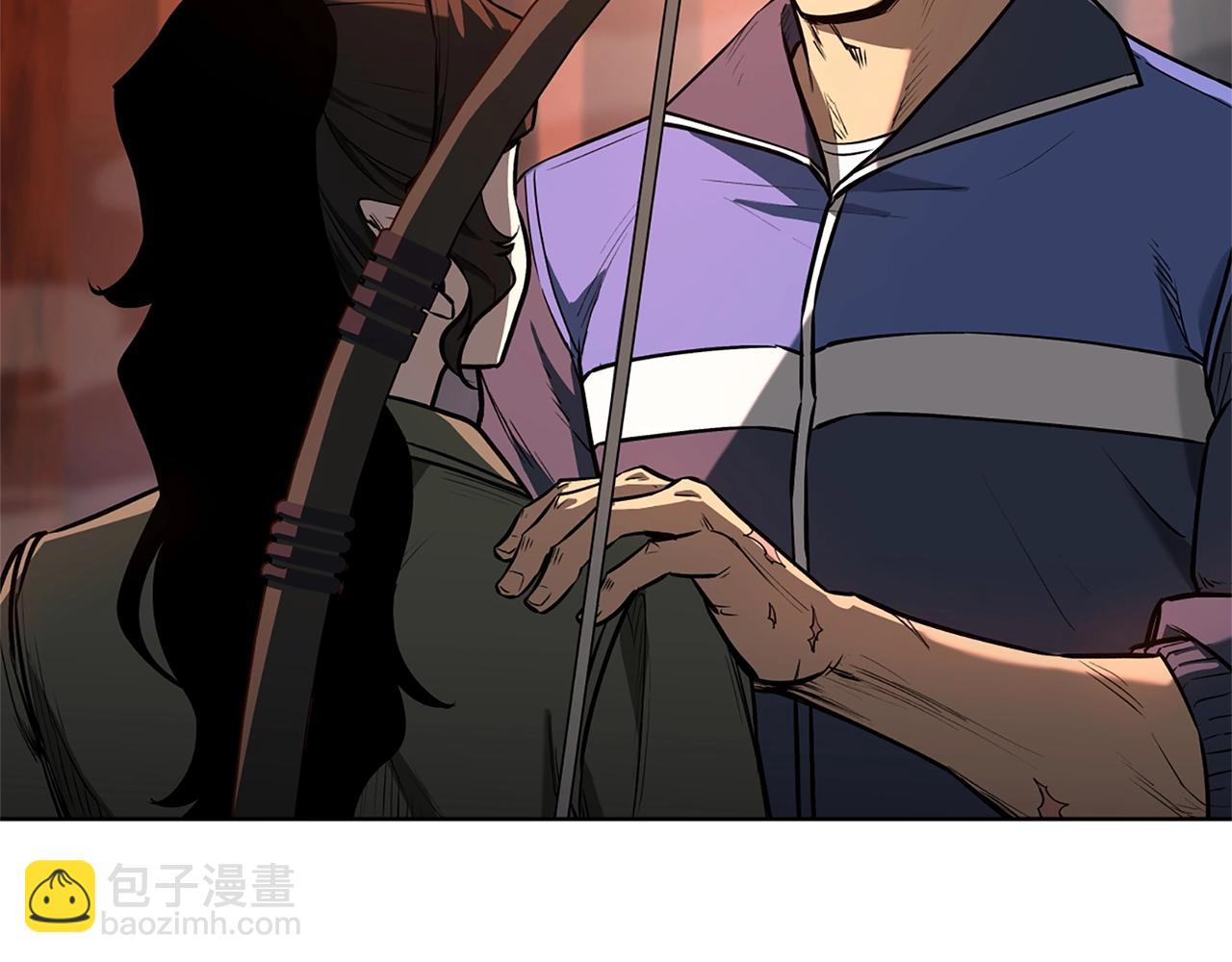 第12话 有趣的家伙210