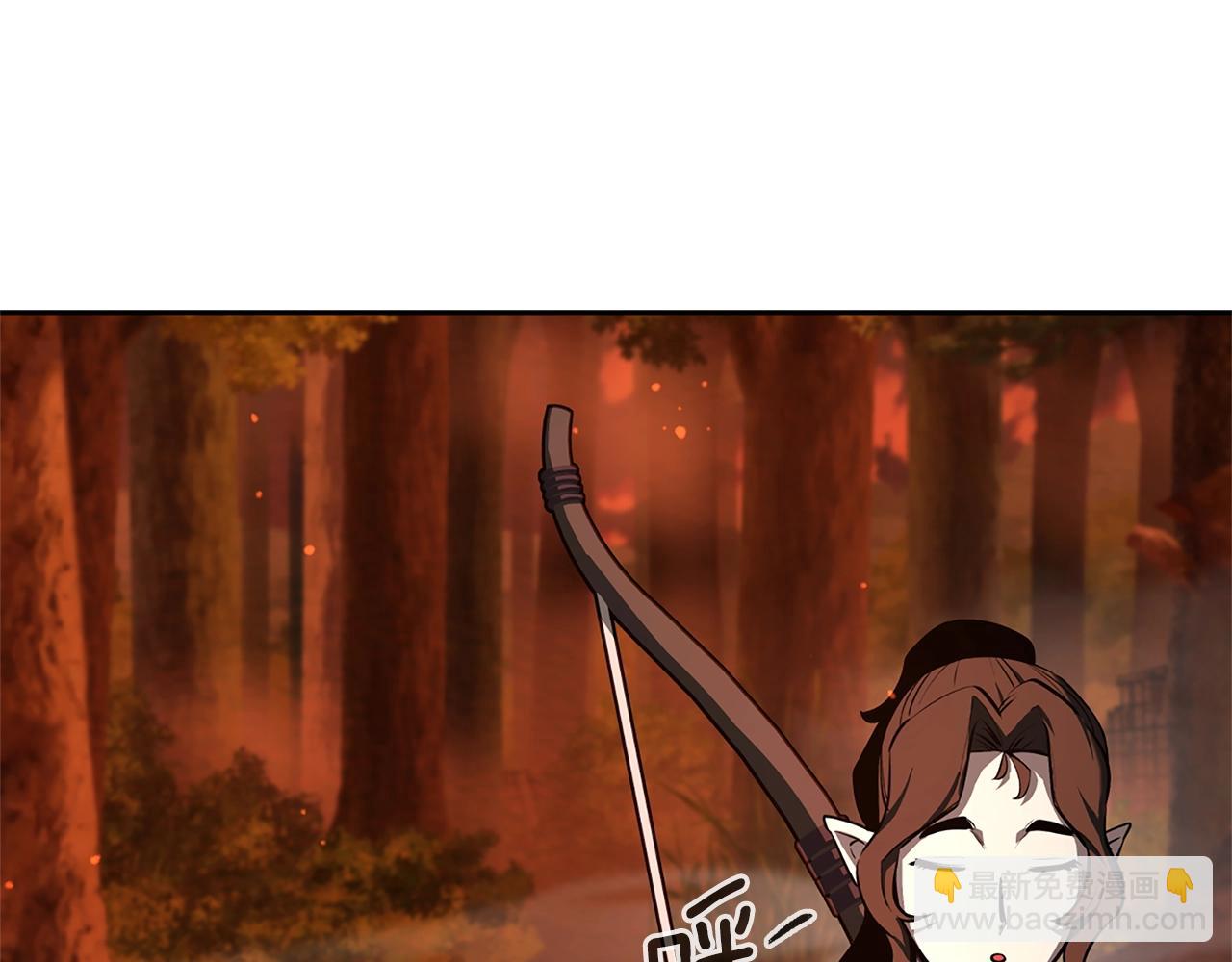 第12话 有趣的家伙242