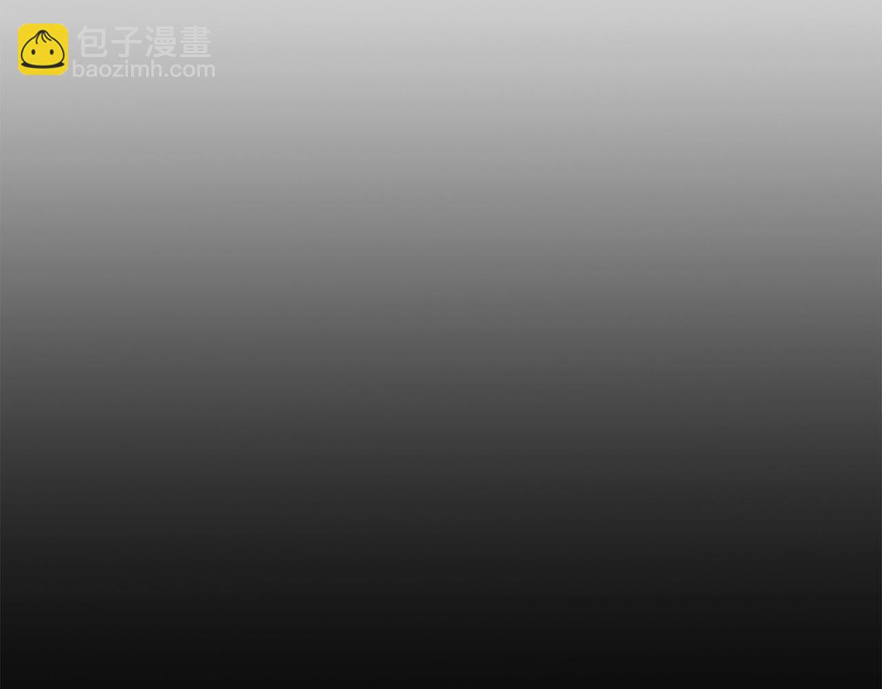 第12话 有趣的家伙25