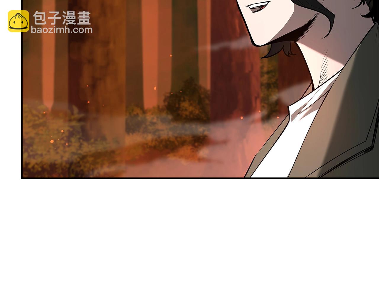 第12话 有趣的家伙254