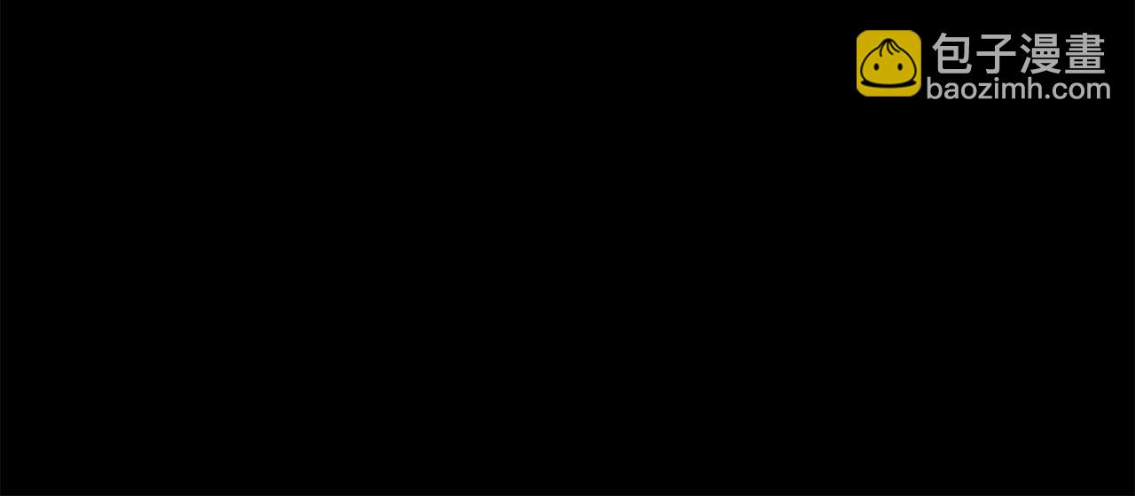 第12话 有趣的家伙36