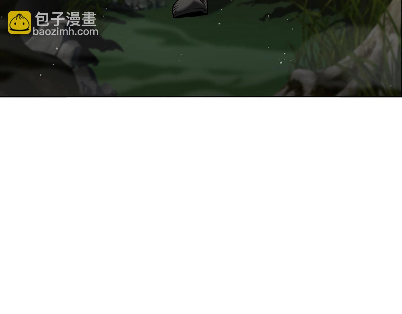 第12话 有趣的家伙4