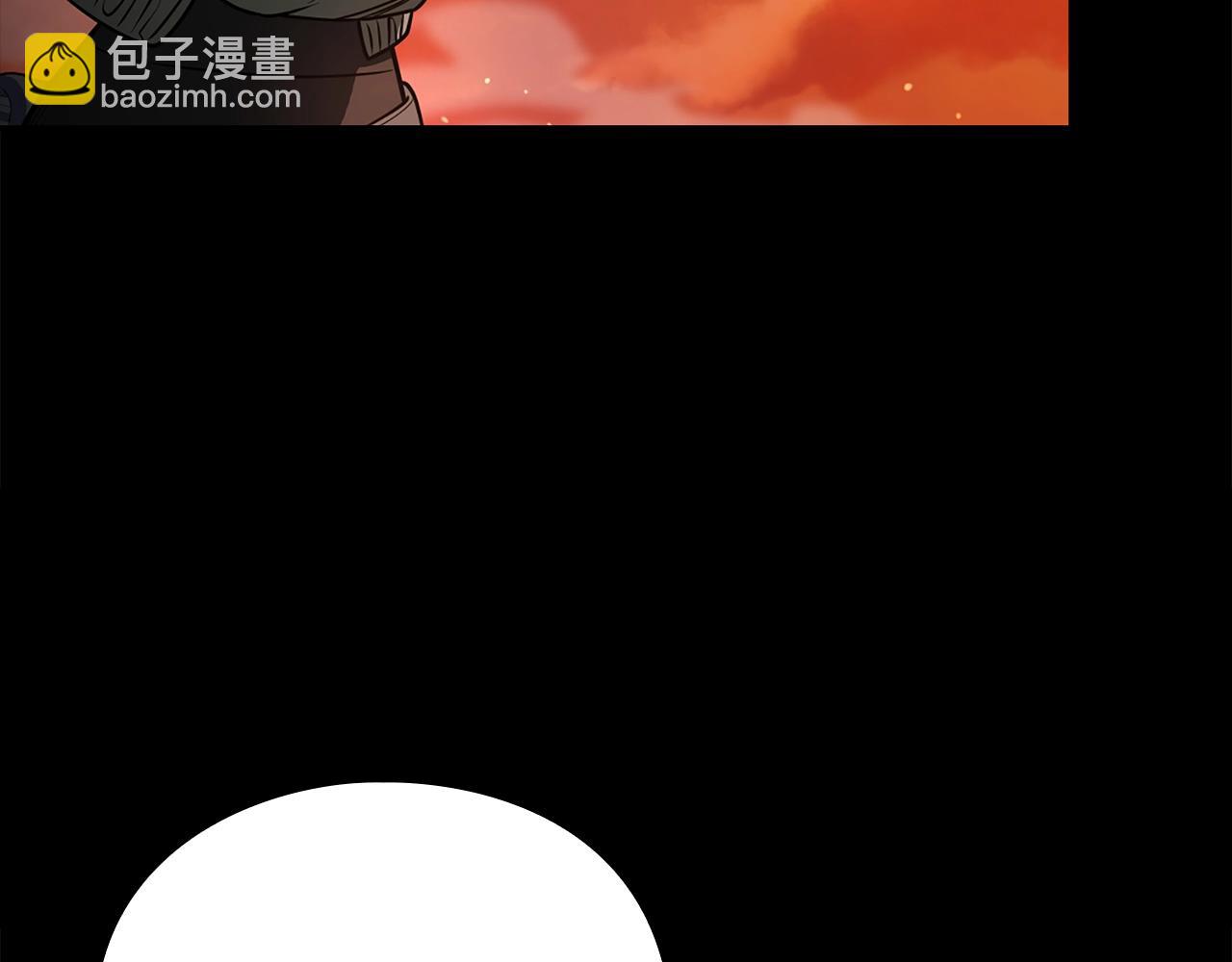 第12话 有趣的家伙41