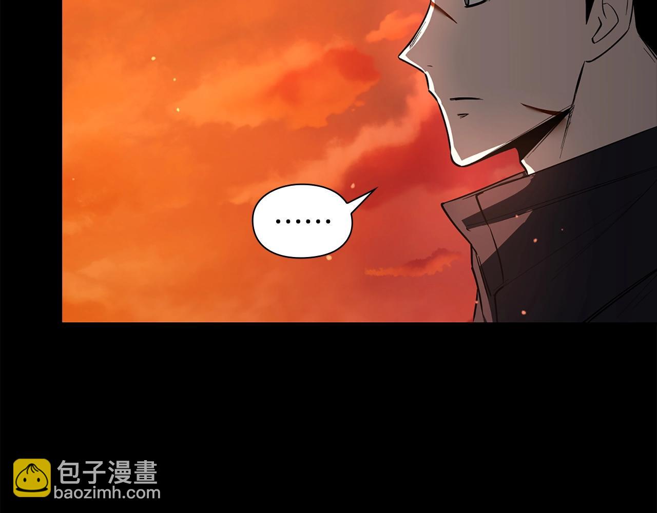 第12话 有趣的家伙51