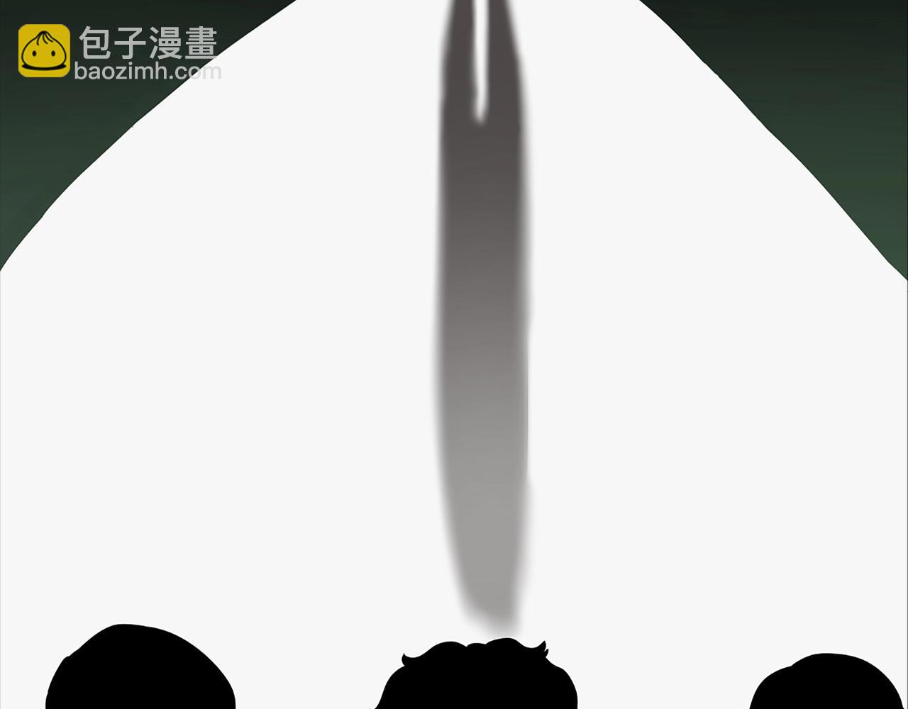 第12话 有趣的家伙54