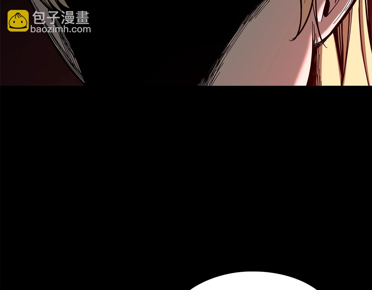 第12话 有趣的家伙61
