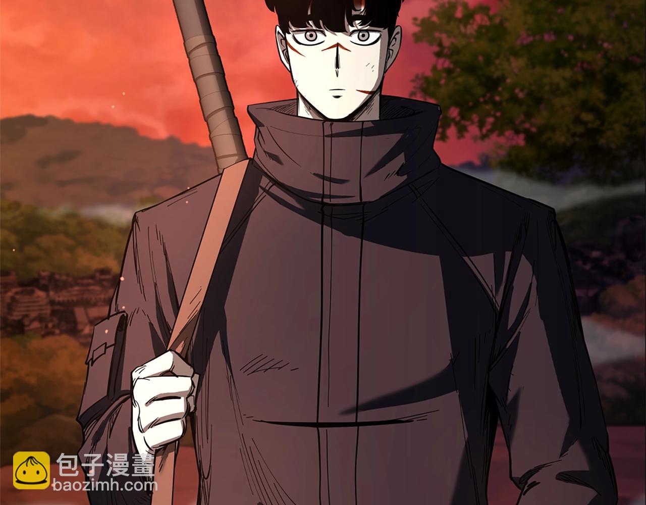 第12话 有趣的家伙75