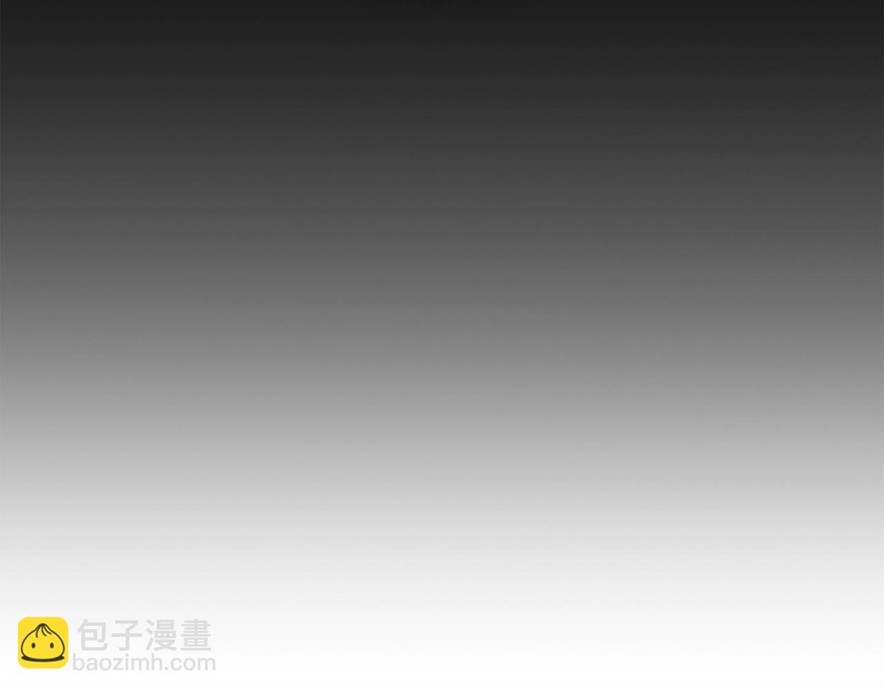 第12话 有趣的家伙78