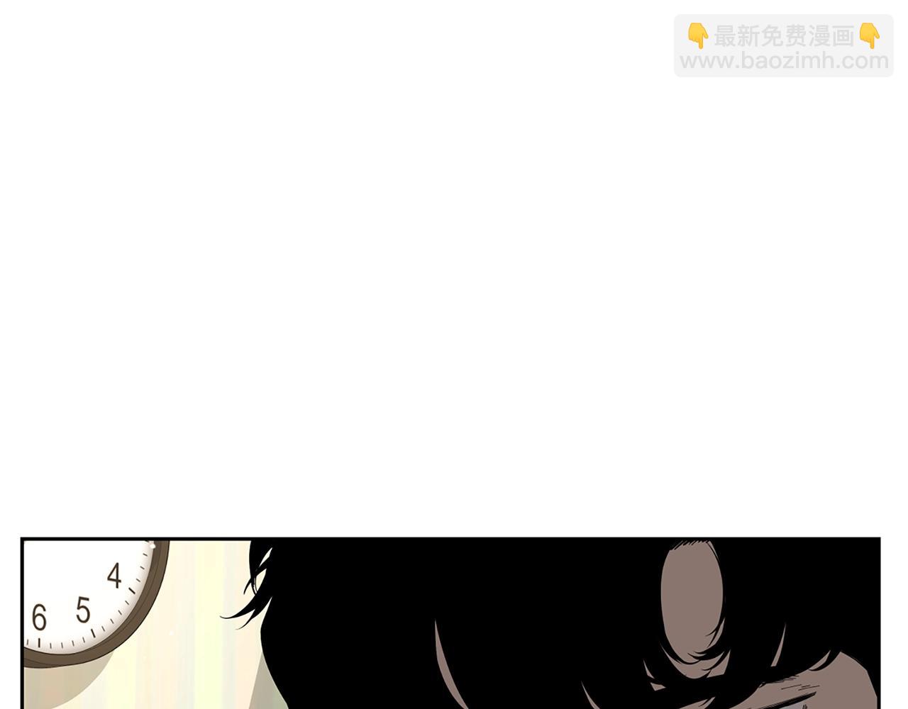 第12话 有趣的家伙80