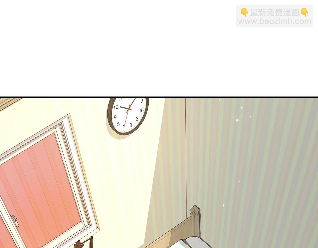 第12话 有趣的家伙83