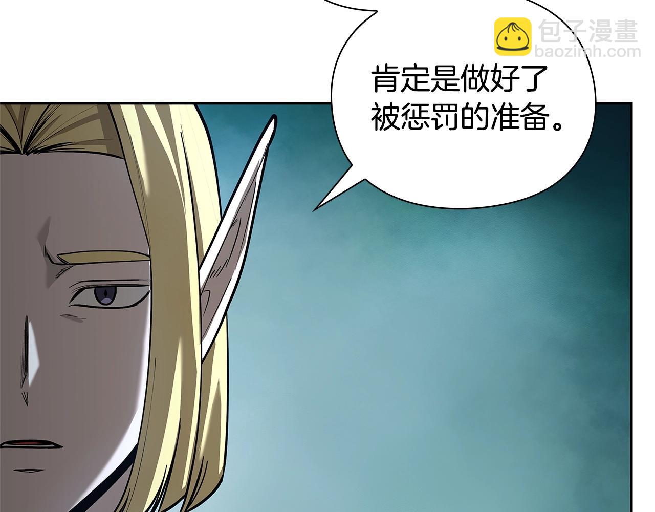 第14话 测试102