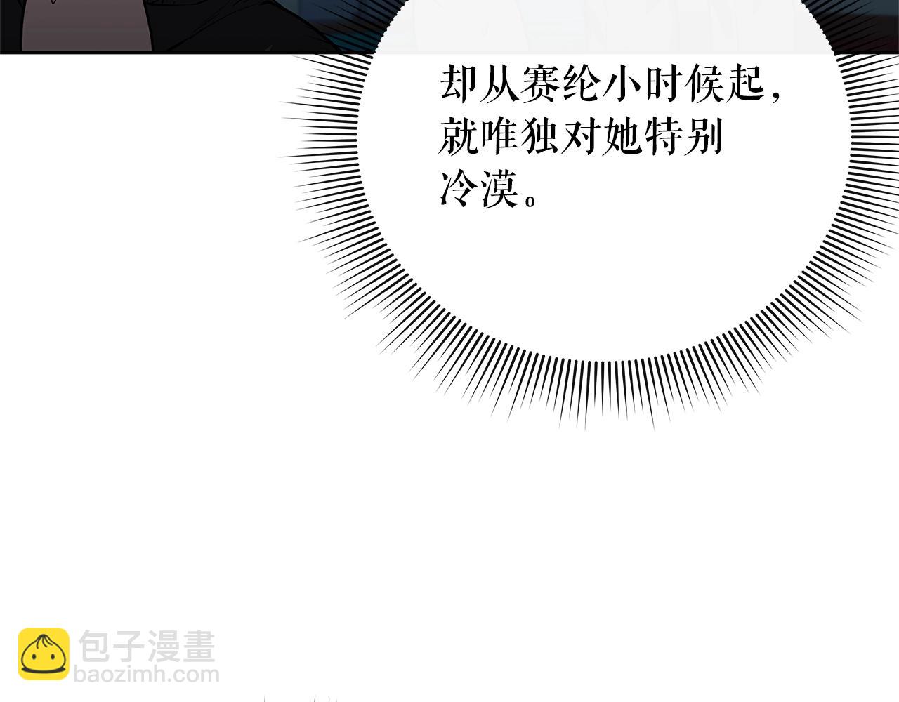 第14话 测试123