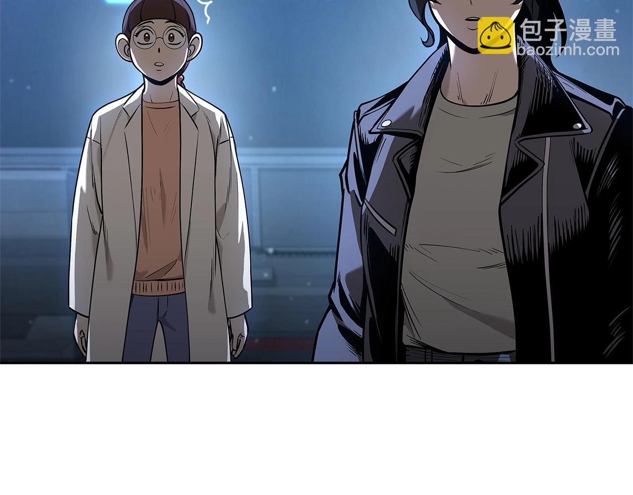 第14话 测试148