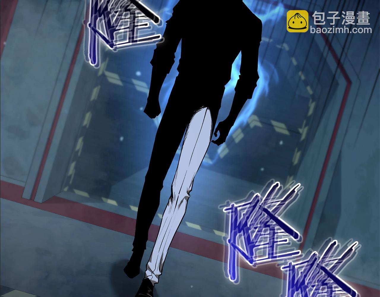 第14话 测试189
