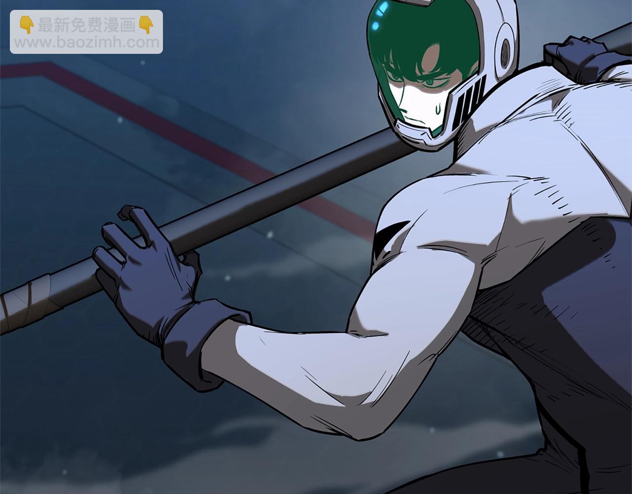 第14话 测试195
