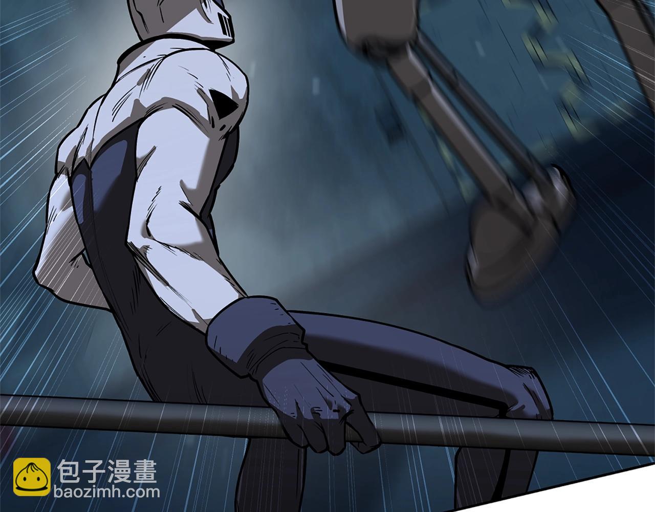 第14话 测试25