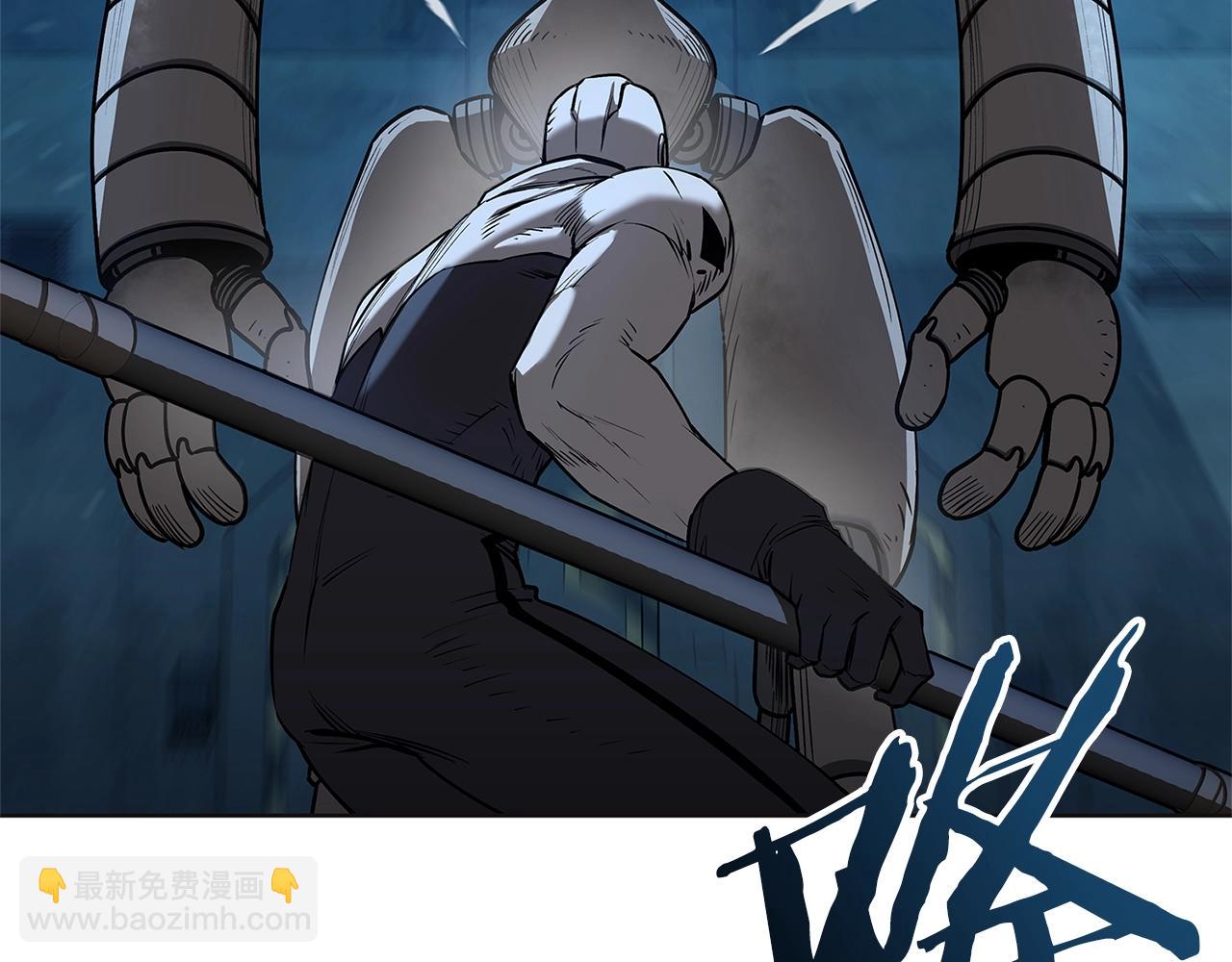 第14话 测试5