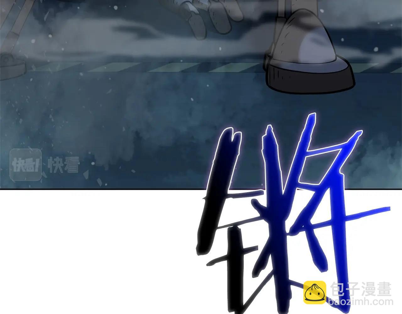 第14话 测试58
