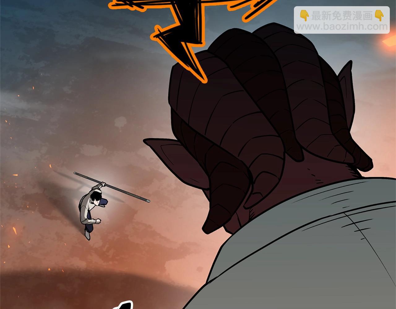 第19话 七星怪物104