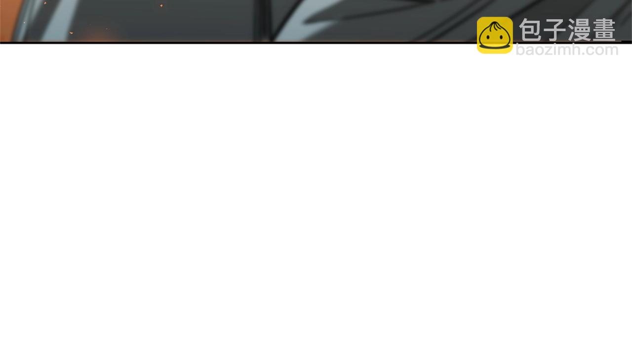 第19话 七星怪物116