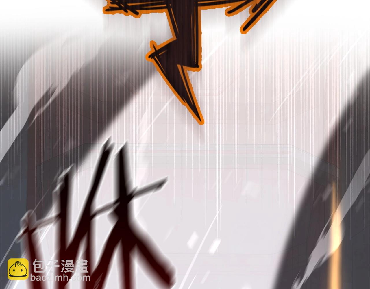 第19话 七星怪物123