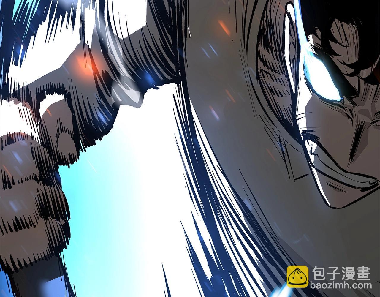 第19话 七星怪物145