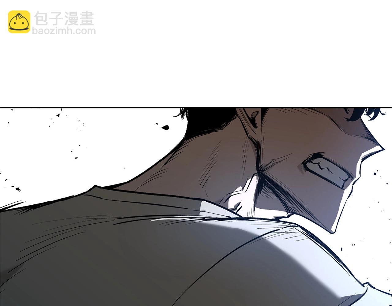 第19话 七星怪物163