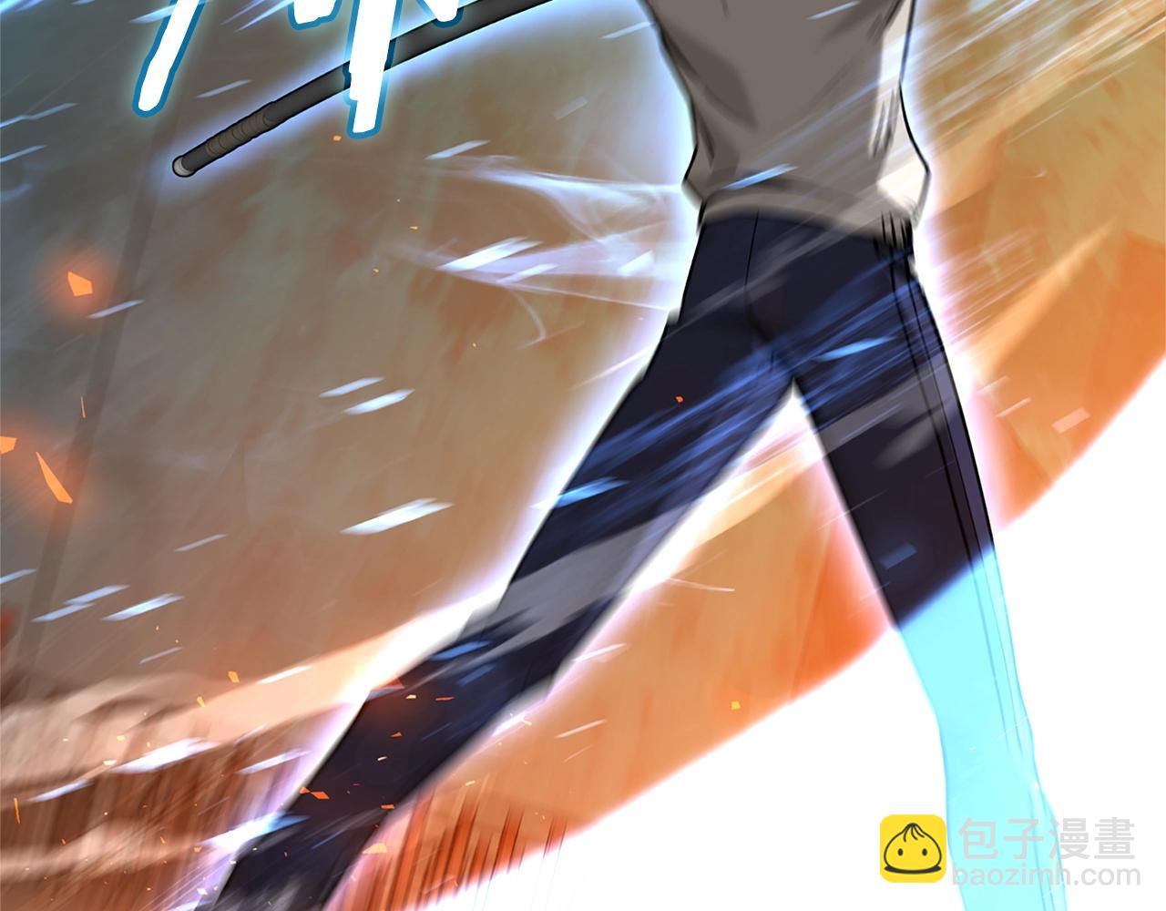 第19话 七星怪物172