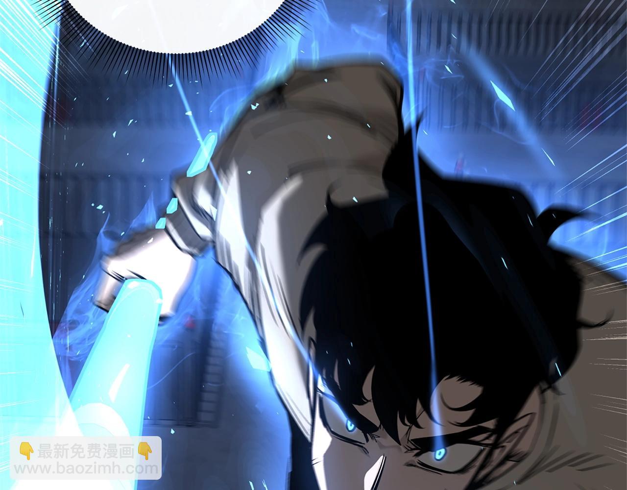 第19话 七星怪物181