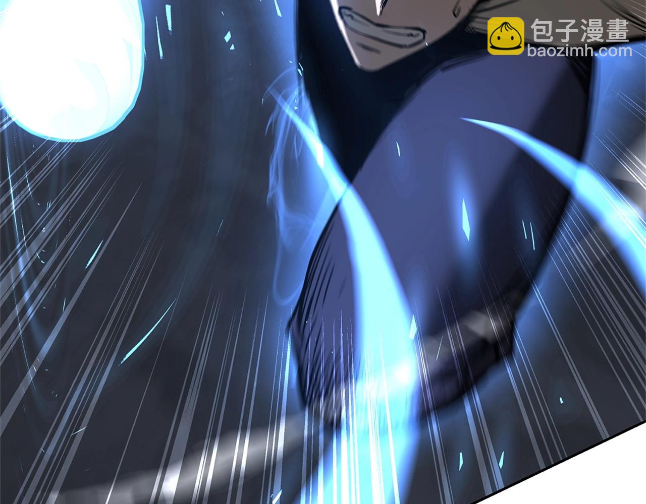 第19话 七星怪物182