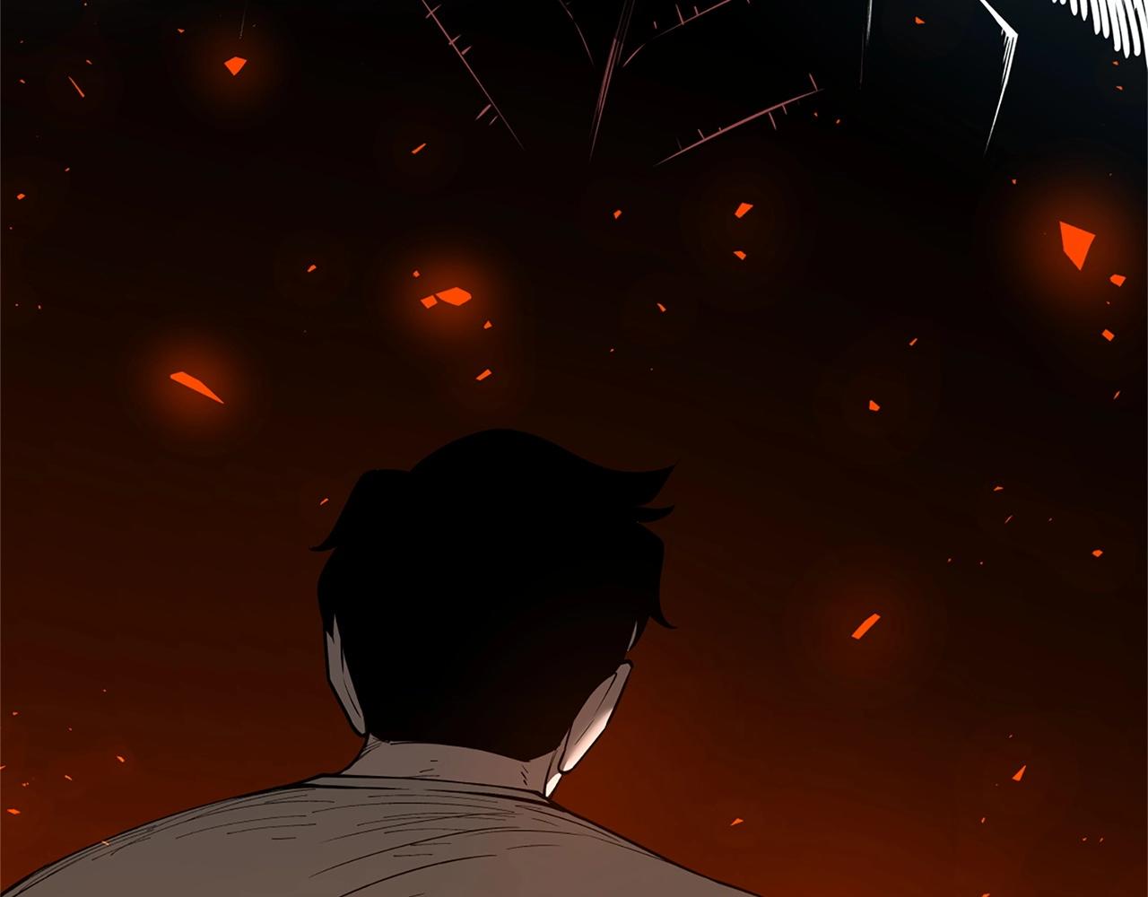 第19话 七星怪物19