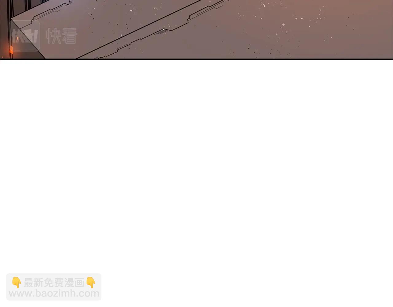 第19话 七星怪物191